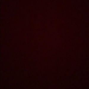 Meet your Posher, Jonothan